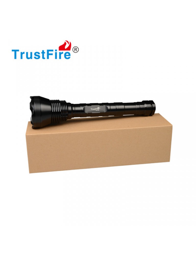 TrustFire AK-47 TrustFire AK-47